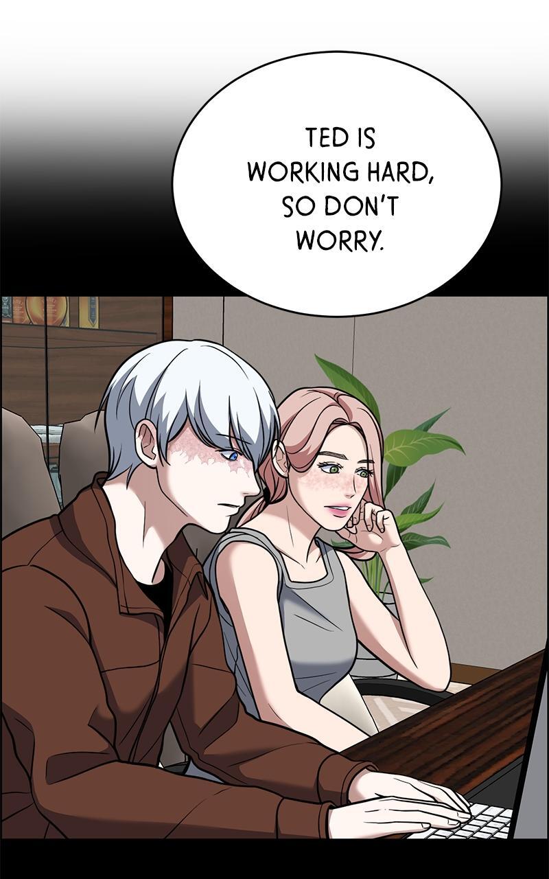 Read Denounce Manga Online