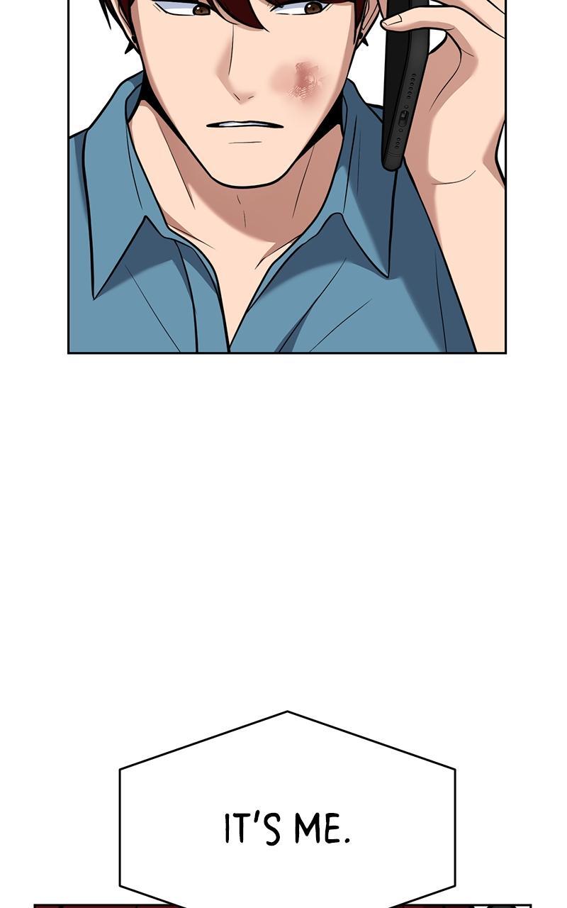 Read Denounce Manga Online