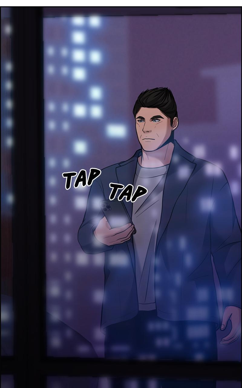 Read Denounce Manga Online