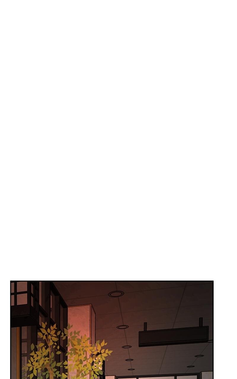 Read Denounce Manga Online