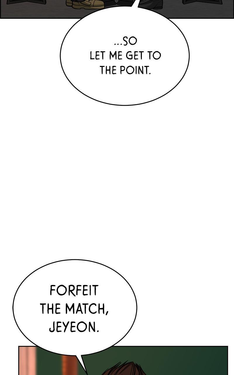 Read Denounce Manga Online