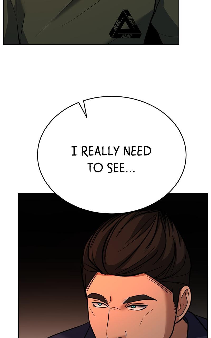 Read Denounce Manga Online