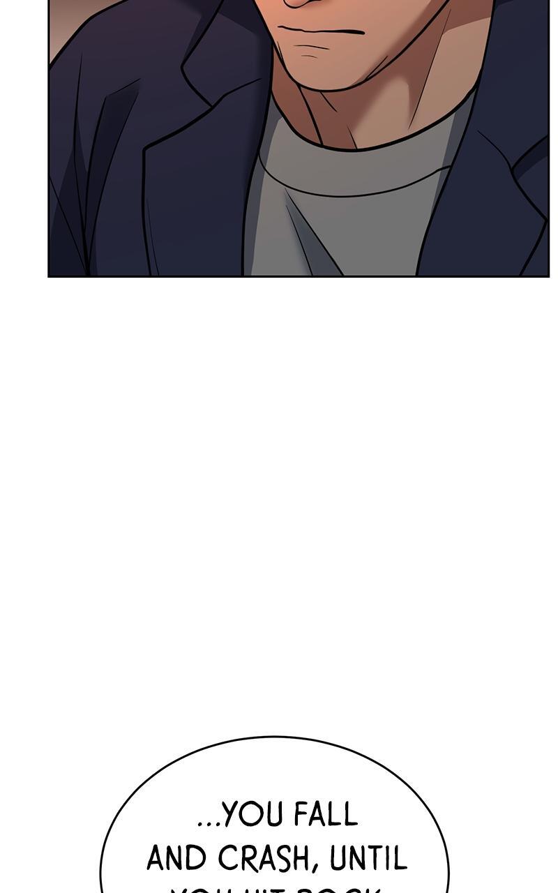 Read Denounce Manga Online