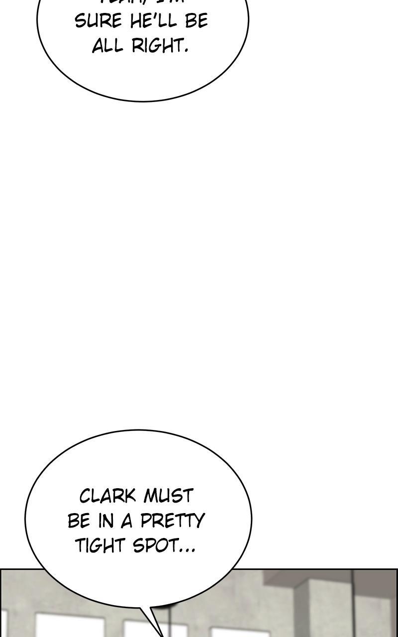 Read Denounce Manga Online