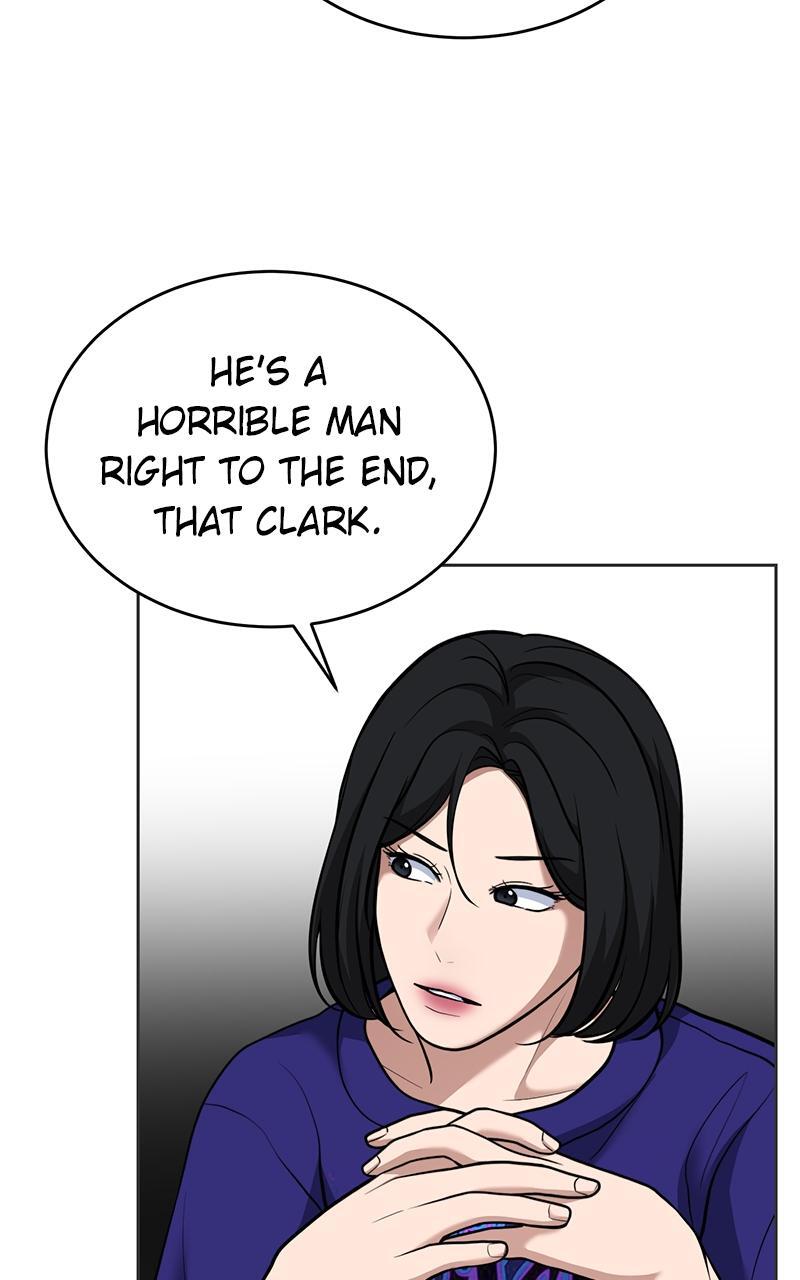 Read Denounce Manga Online