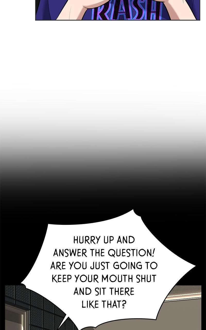 Read Denounce Manga Online