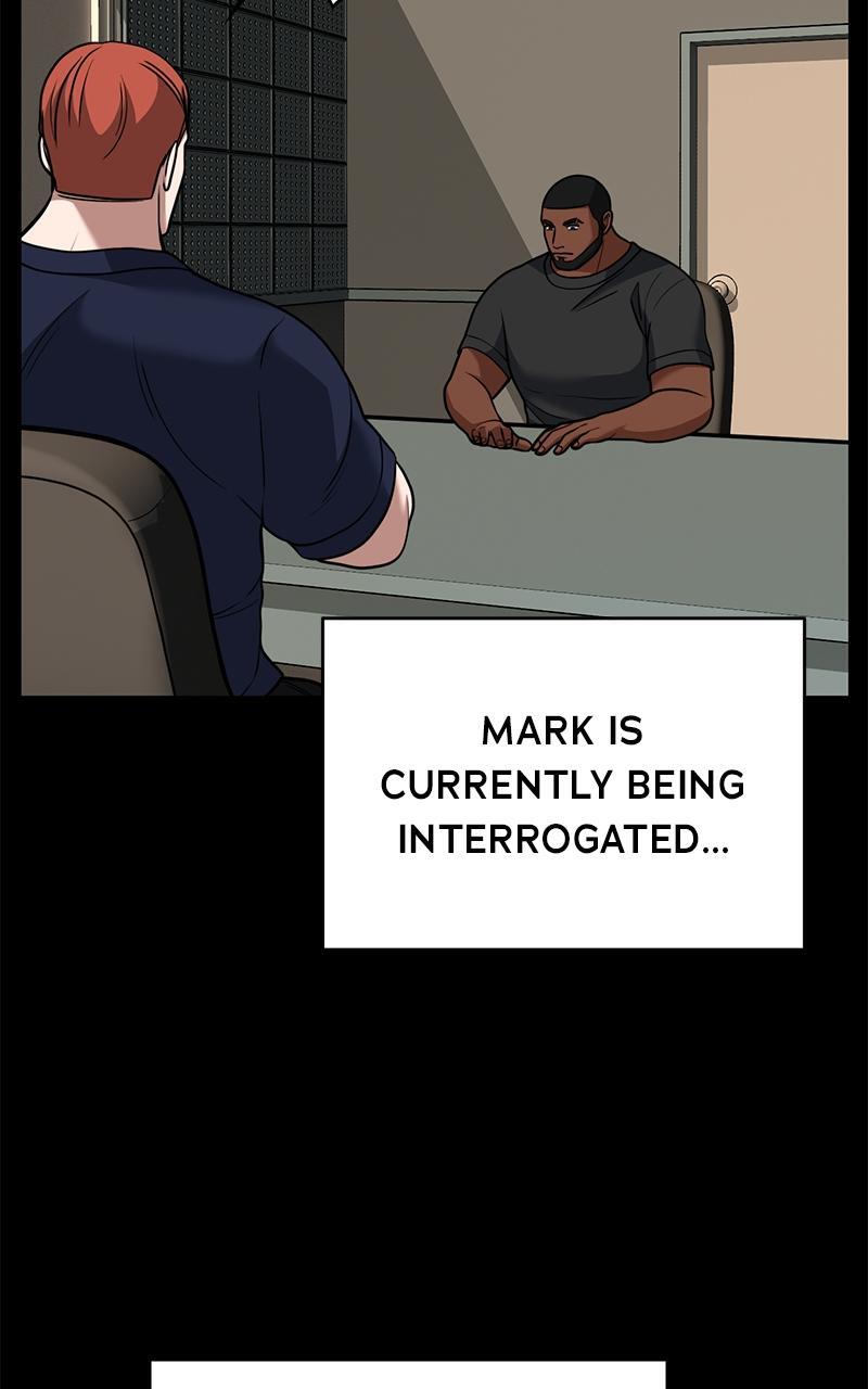 Read Denounce Manga Online