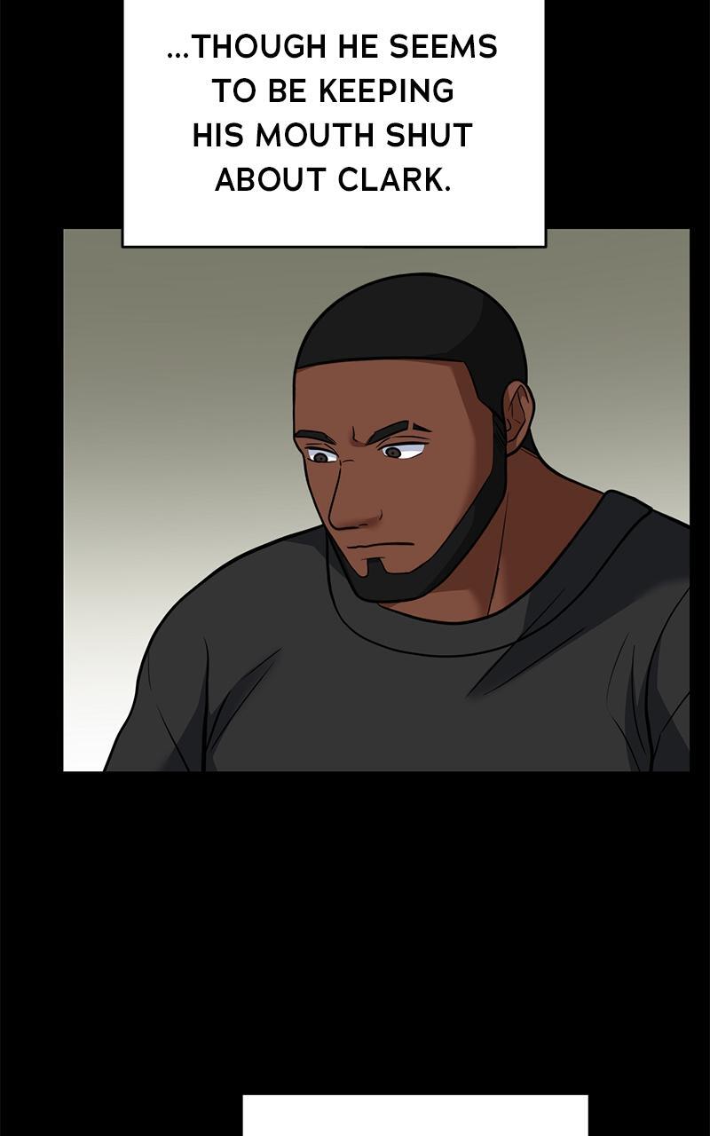 Read Denounce Manga Online