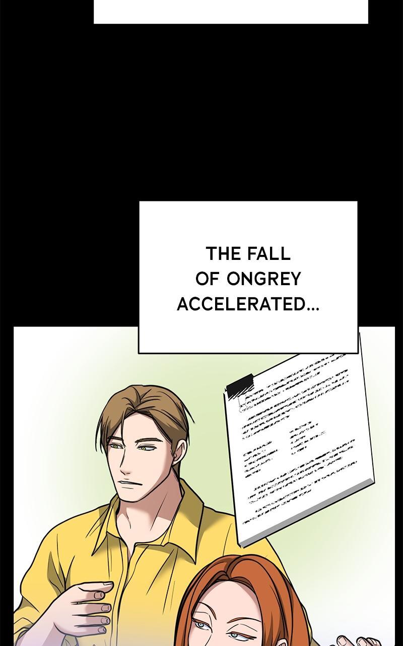 Read Denounce Manga Online