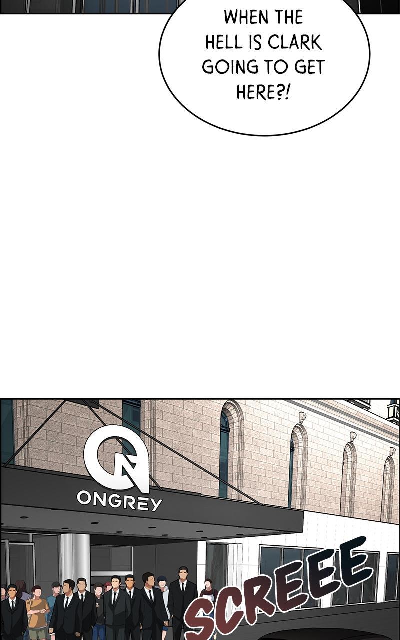 Read Denounce Manga Online