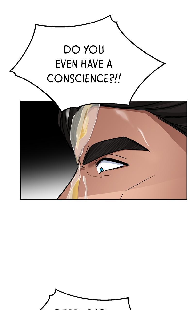 Read Denounce Manga Online