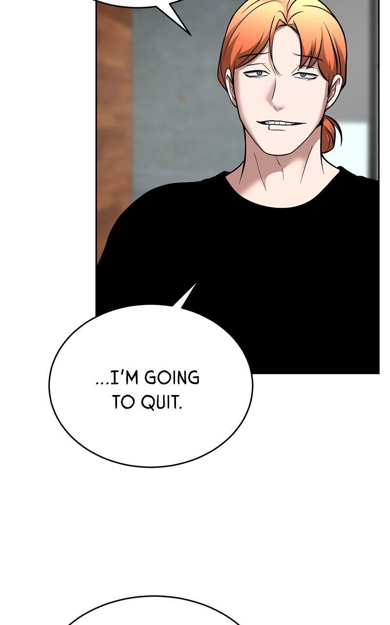 Read Denounce Manga Online