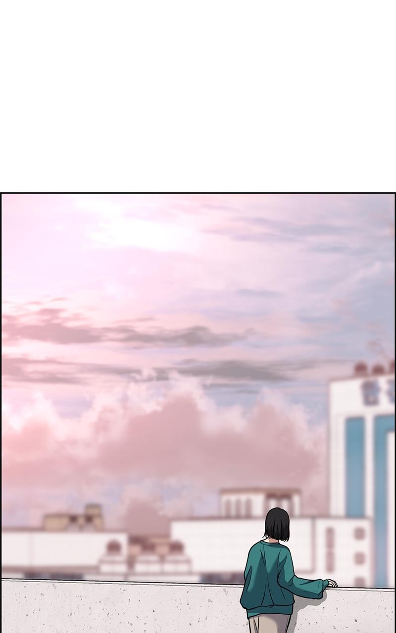 Read Denounce Manga Online