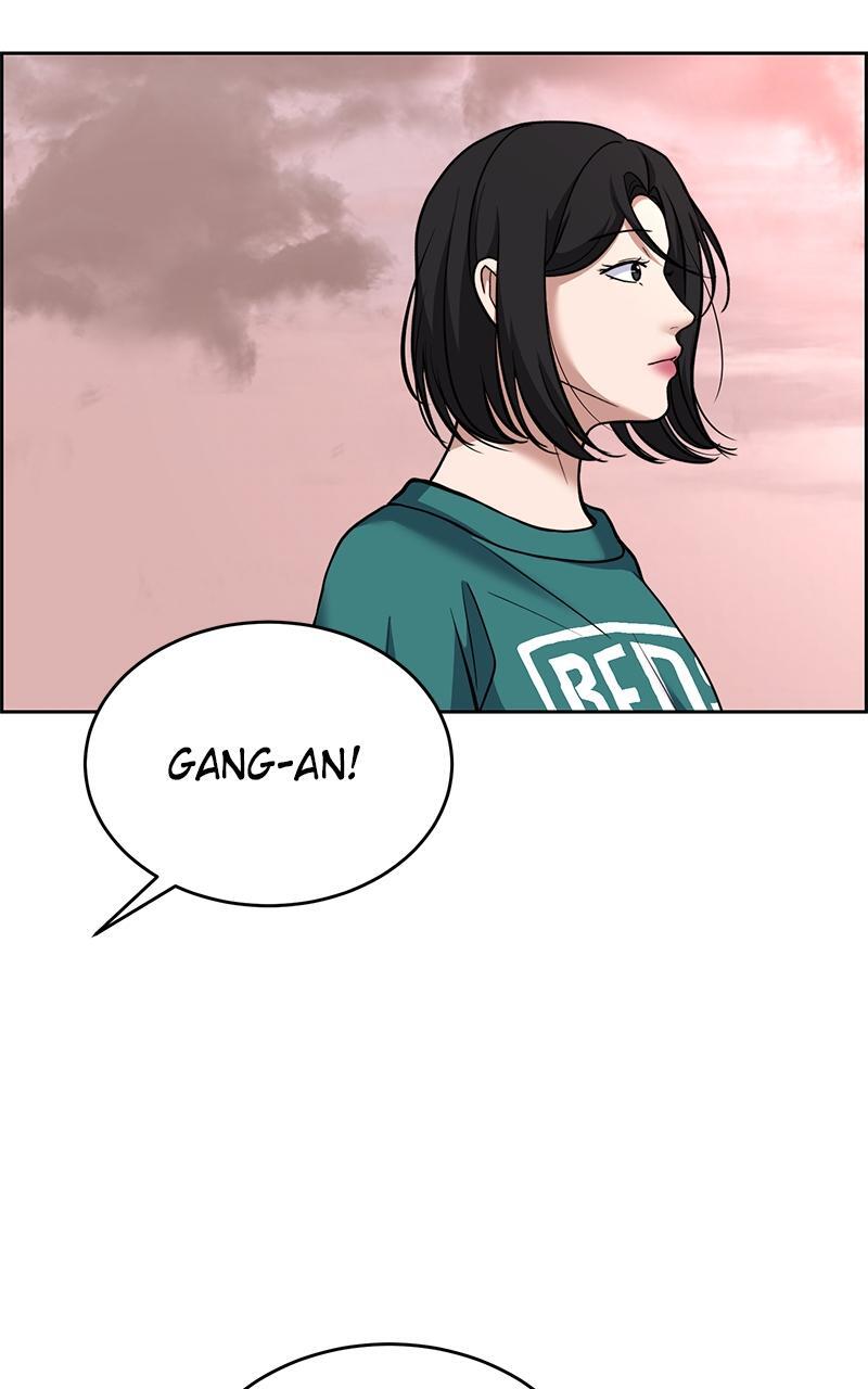 Read Denounce Manga Online