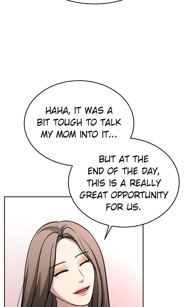 Read Denounce Manga Online