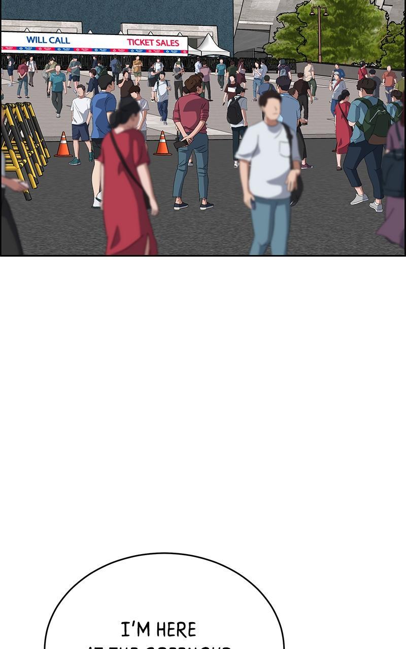 Read Denounce Manga Online