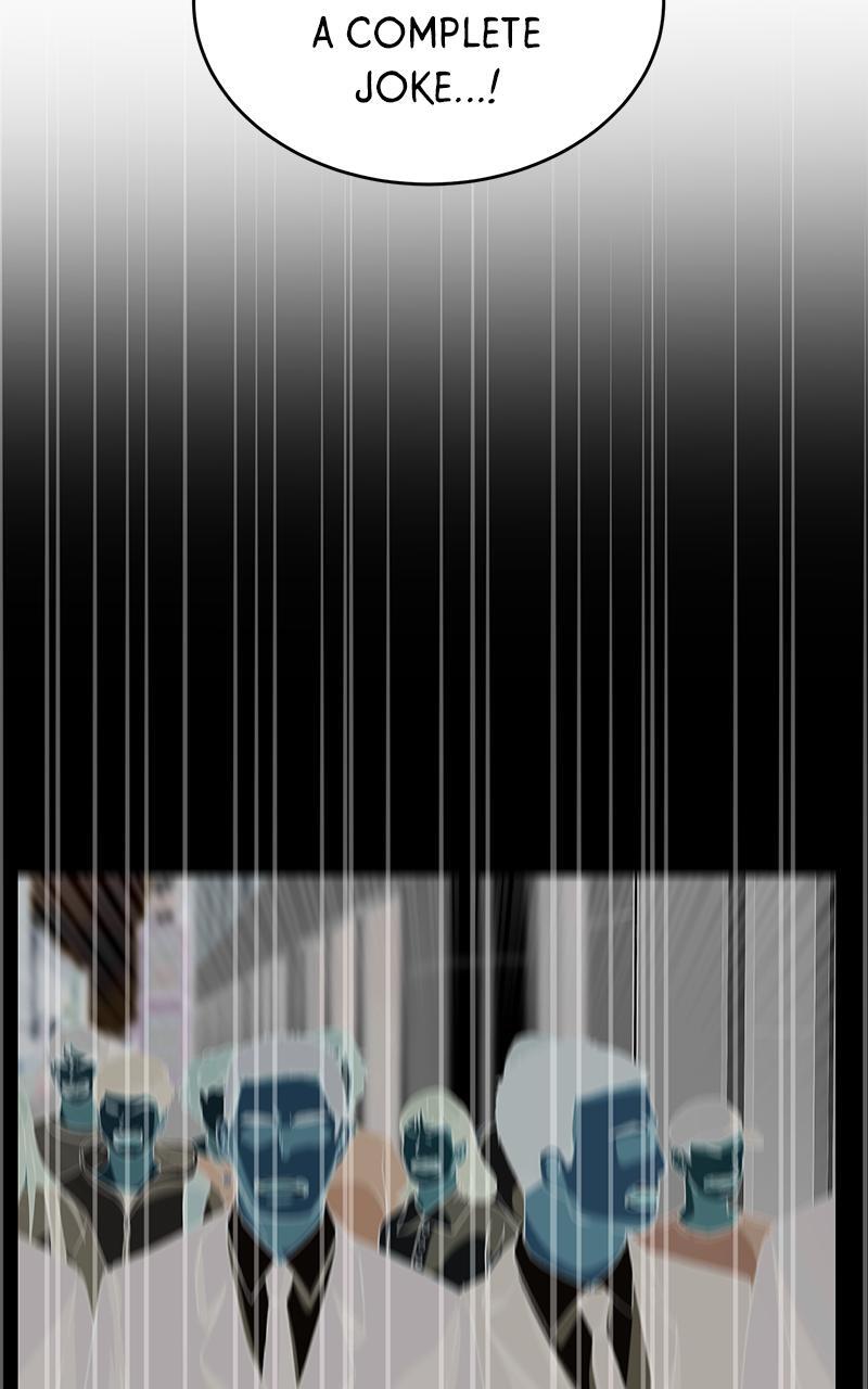 Read Denounce Manga Online