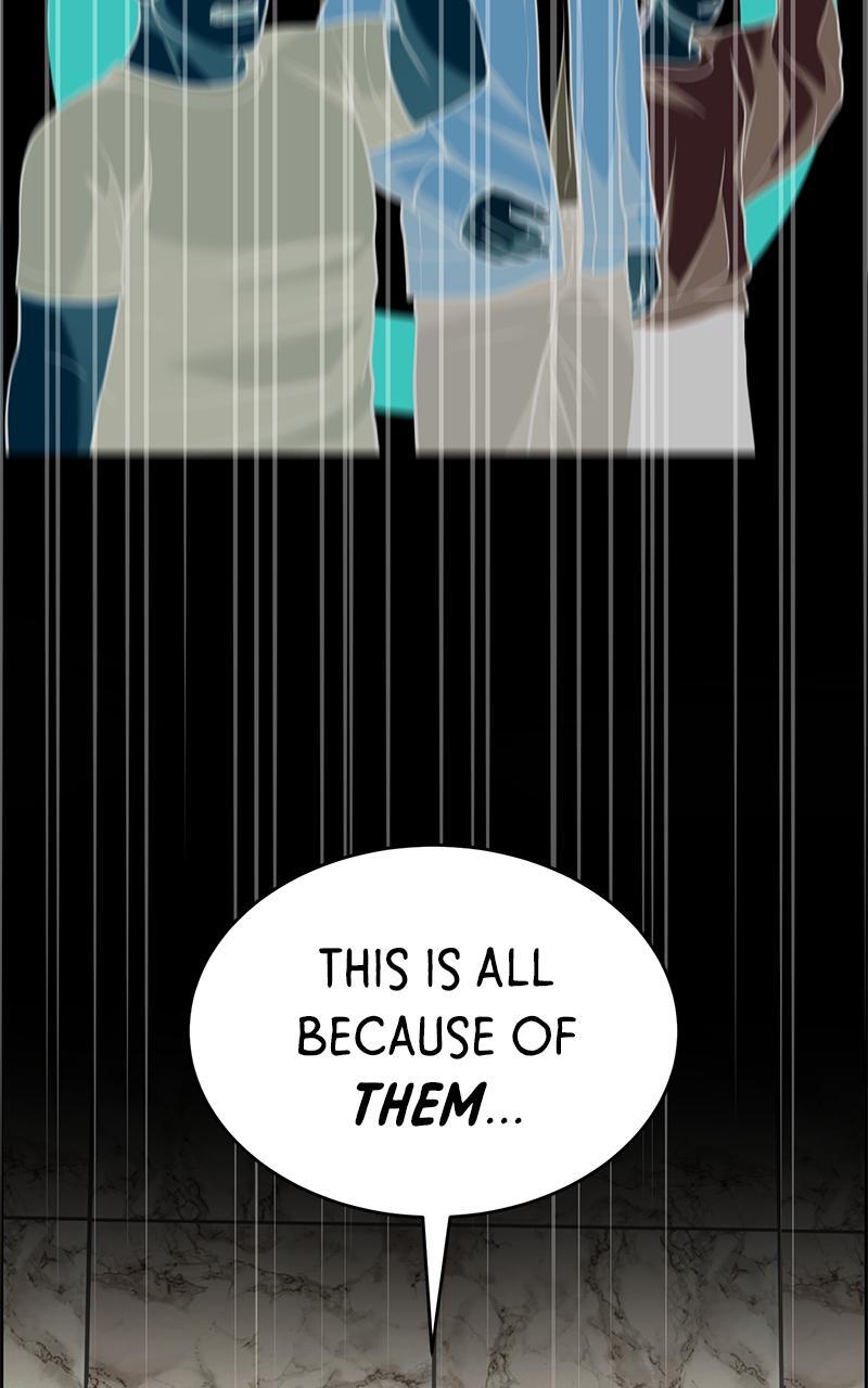 Read Denounce Manga Online