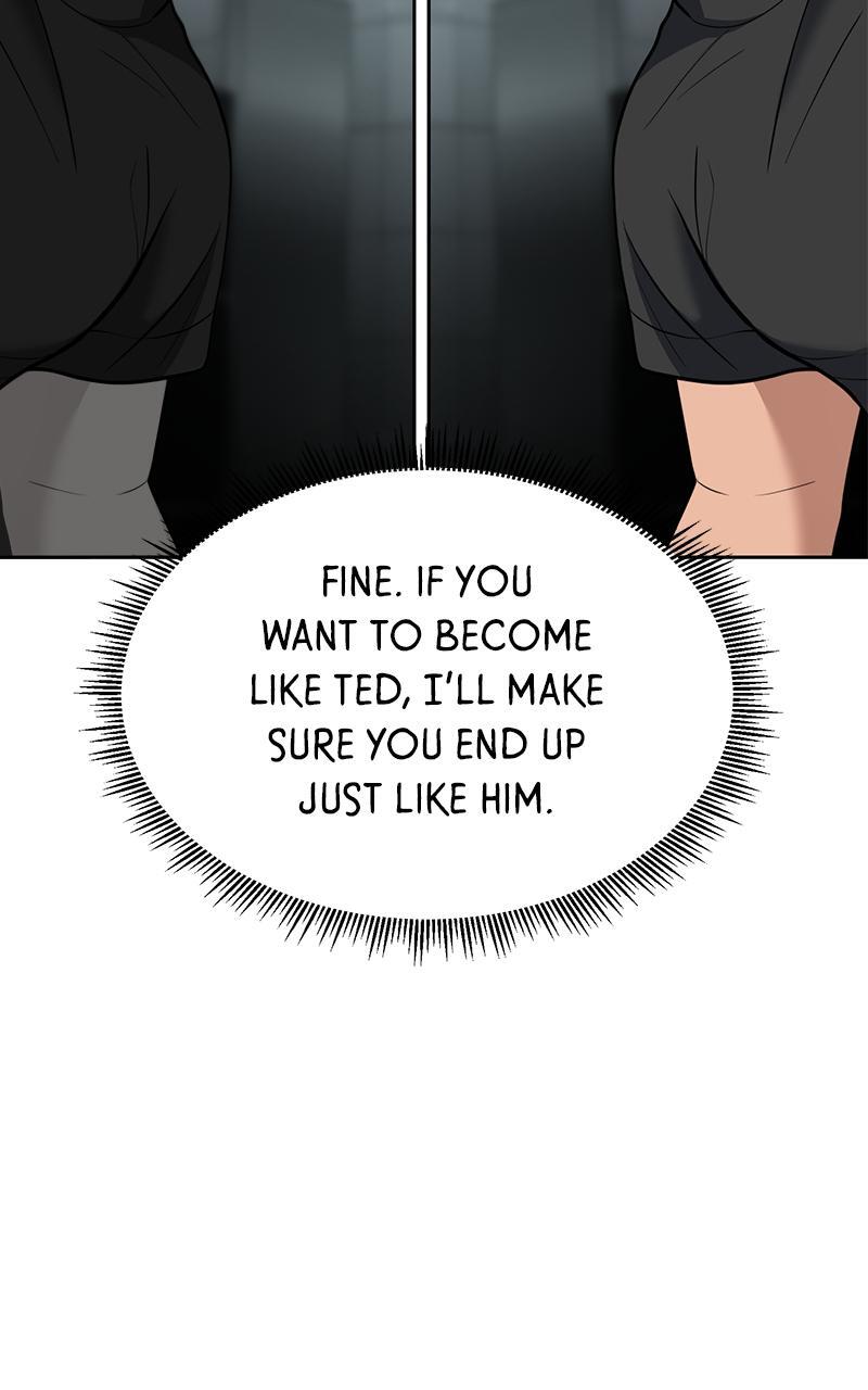 Read Denounce Manga Online