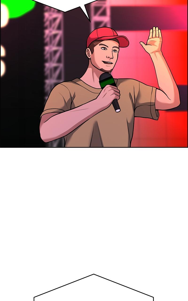 Read Denounce Manga Online