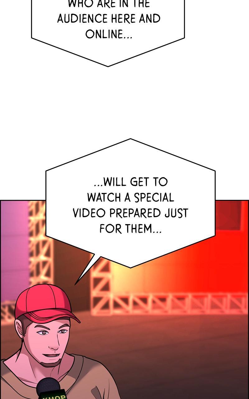 Read Denounce Manga Online