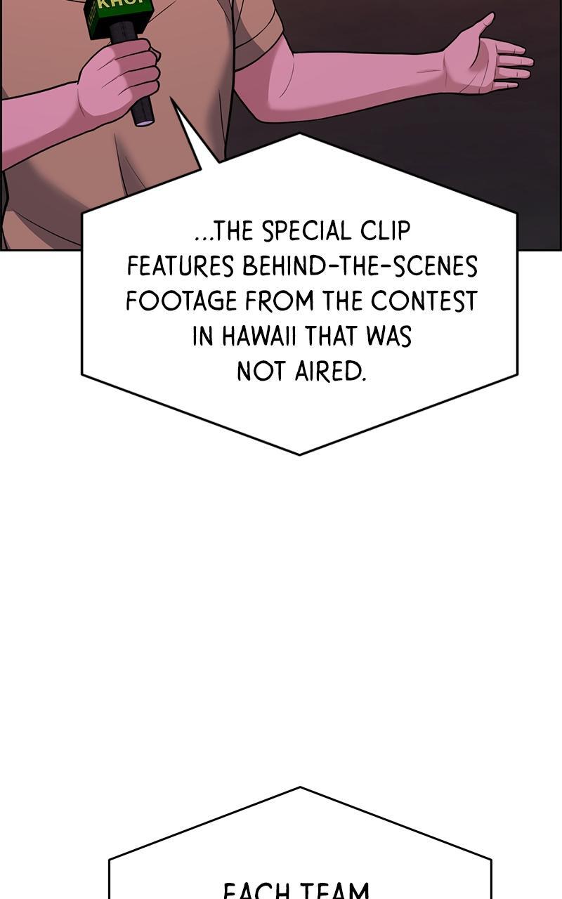 Read Denounce Manga Online