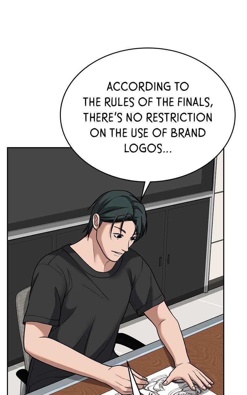 Read Denounce Manga Online