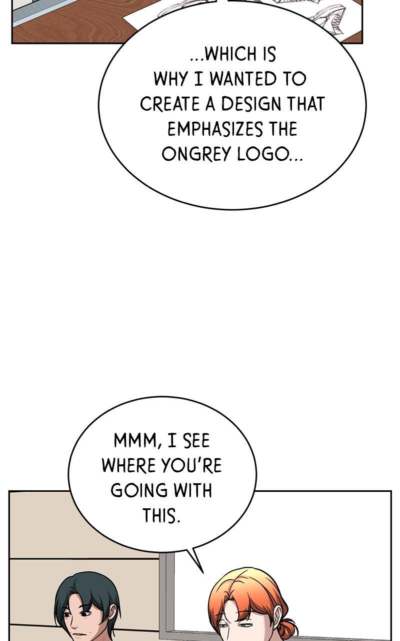 Read Denounce Manga Online