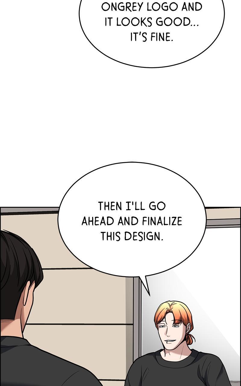 Read Denounce Manga Online