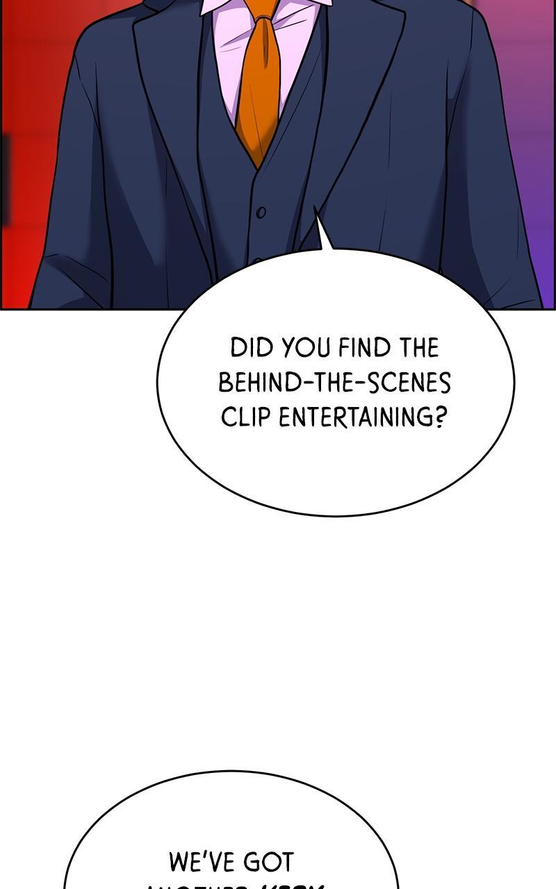 Read Denounce Manga Online