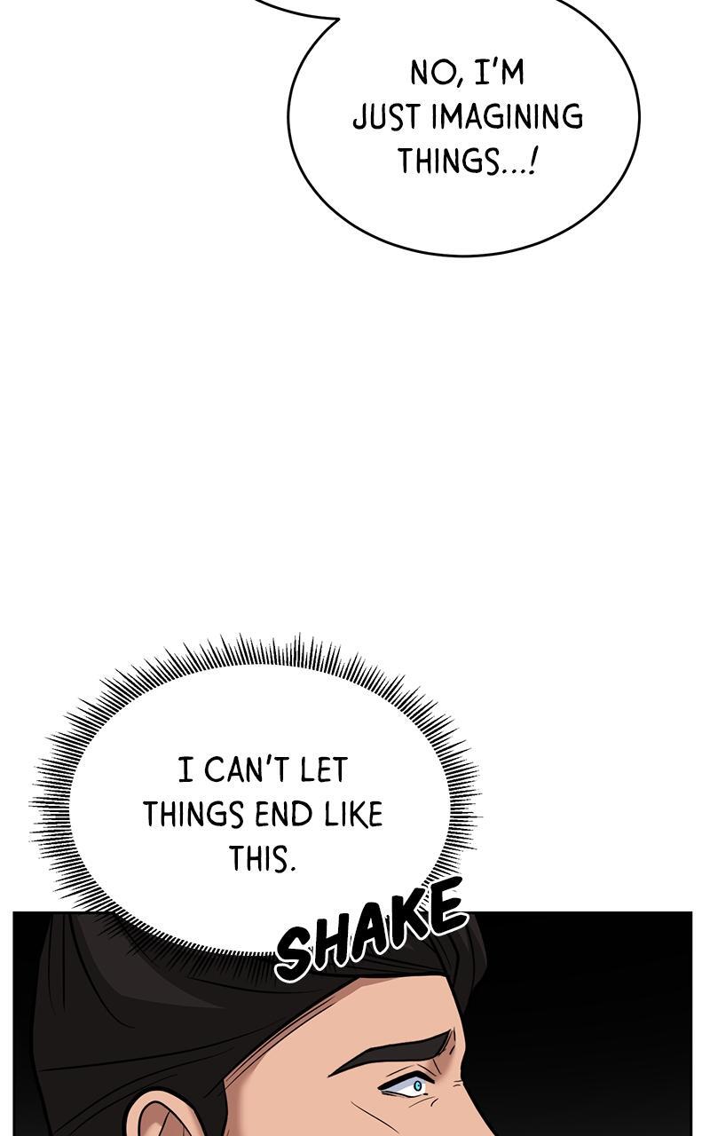 Read Denounce Manga Online