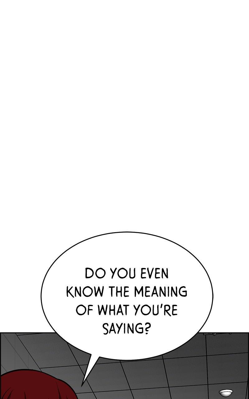 Read Denounce Manga Online