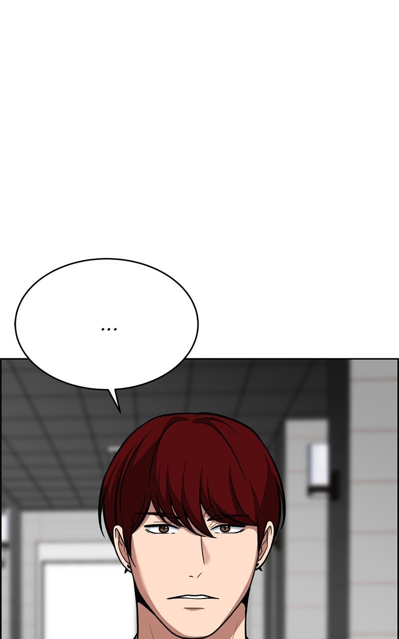 Read Denounce Manga Online