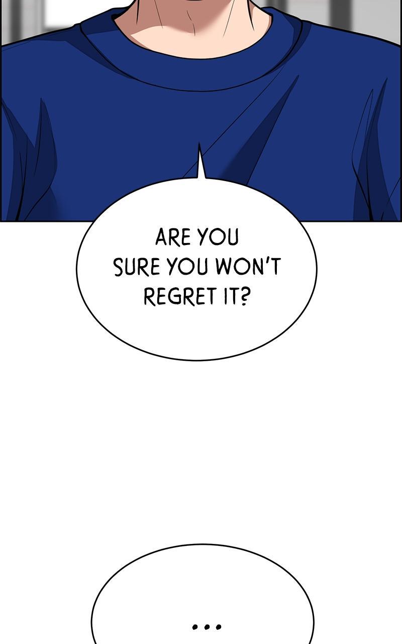 Read Denounce Manga Online
