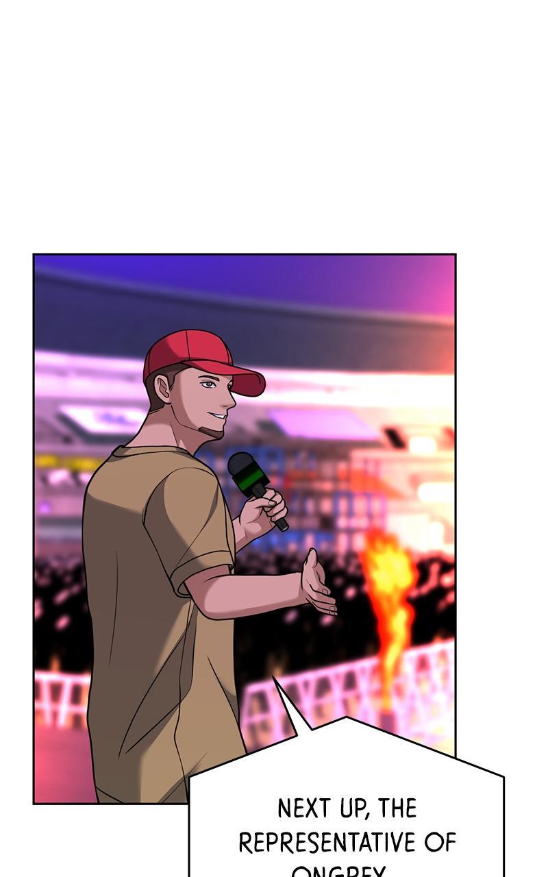 Read Denounce Manga Online