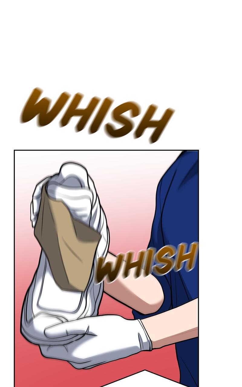 Read Denounce Manga Online