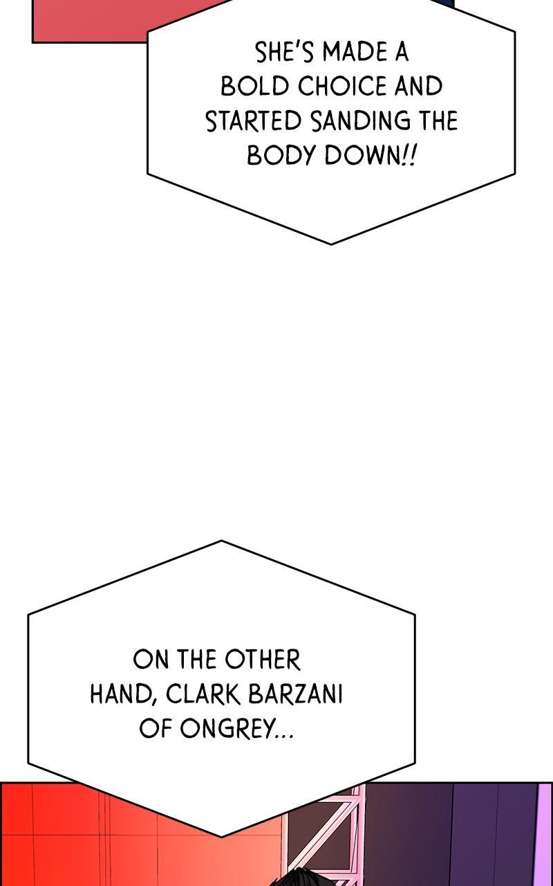 Read Denounce Manga Online