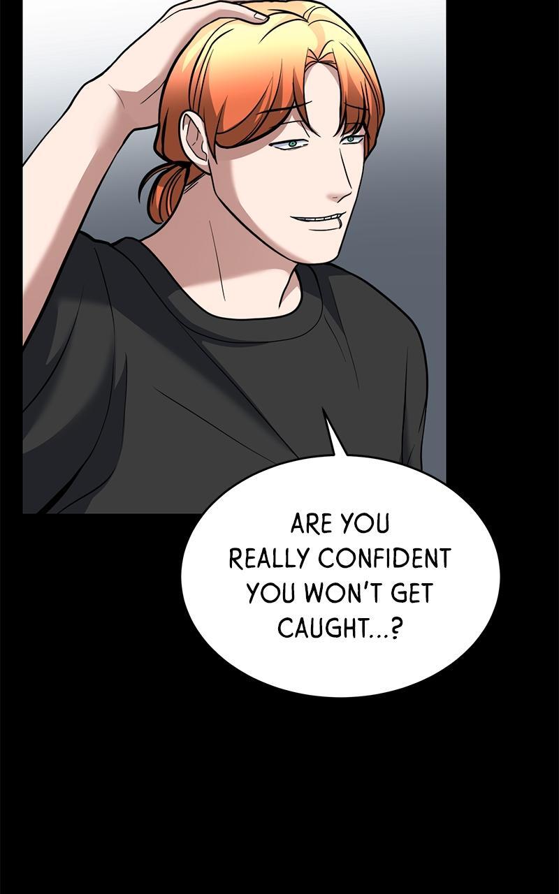 Read Denounce Manga Online