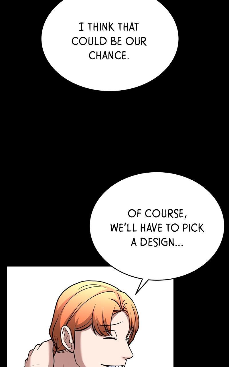 Read Denounce Manga Online