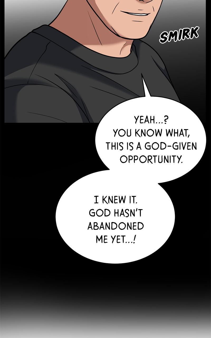 Read Denounce Manga Online