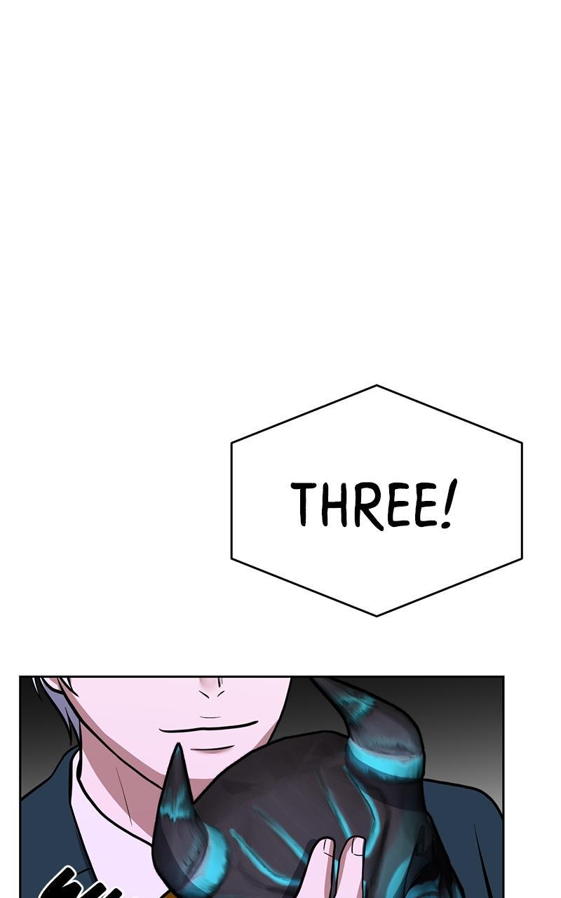 Read Denounce Manga Online