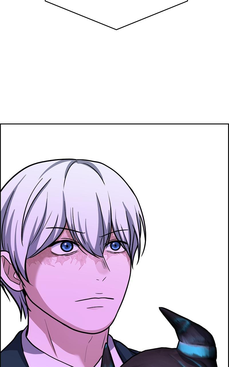 Read Denounce Manga Online