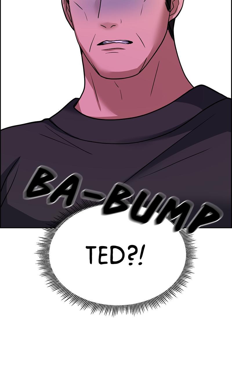 Read Denounce Manga Online