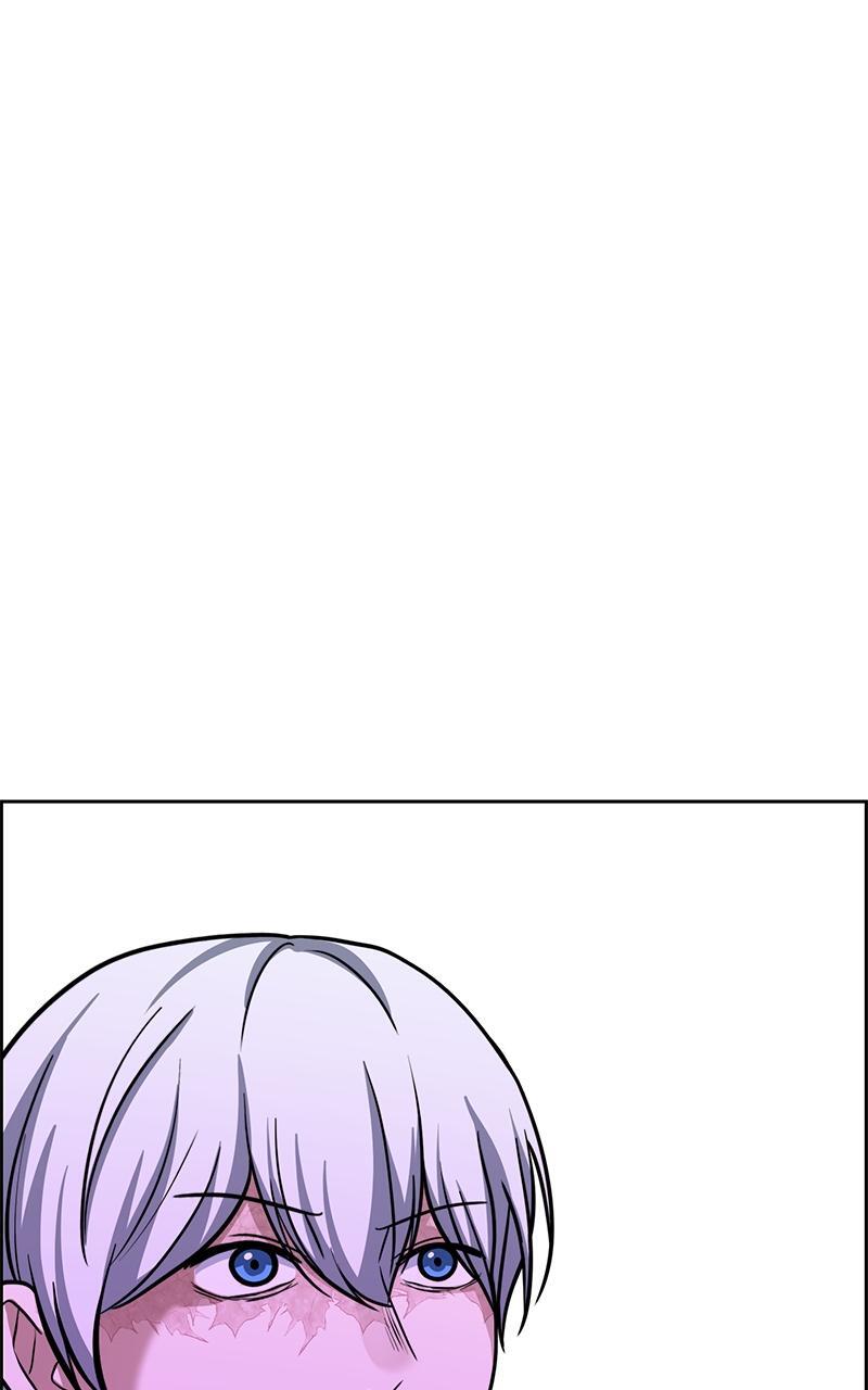Read Denounce Manga Online