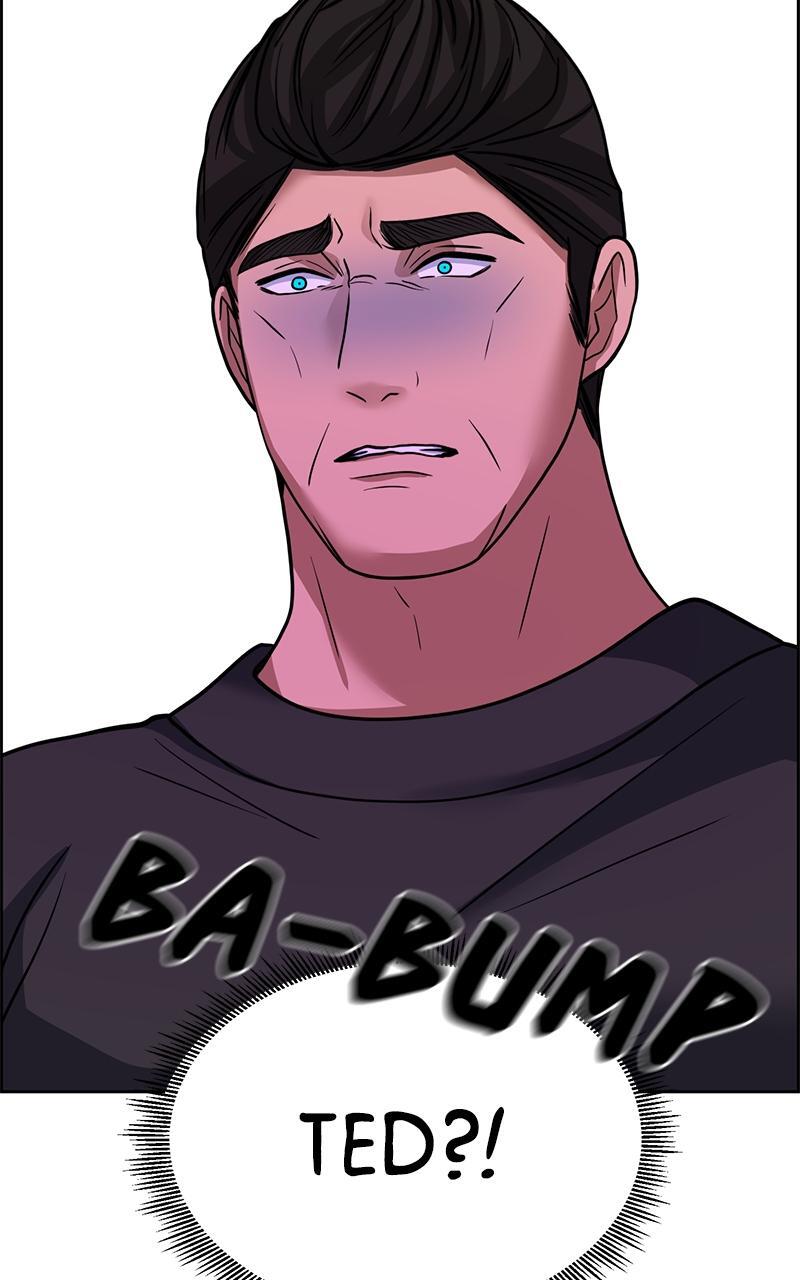 Read Denounce Manga Online