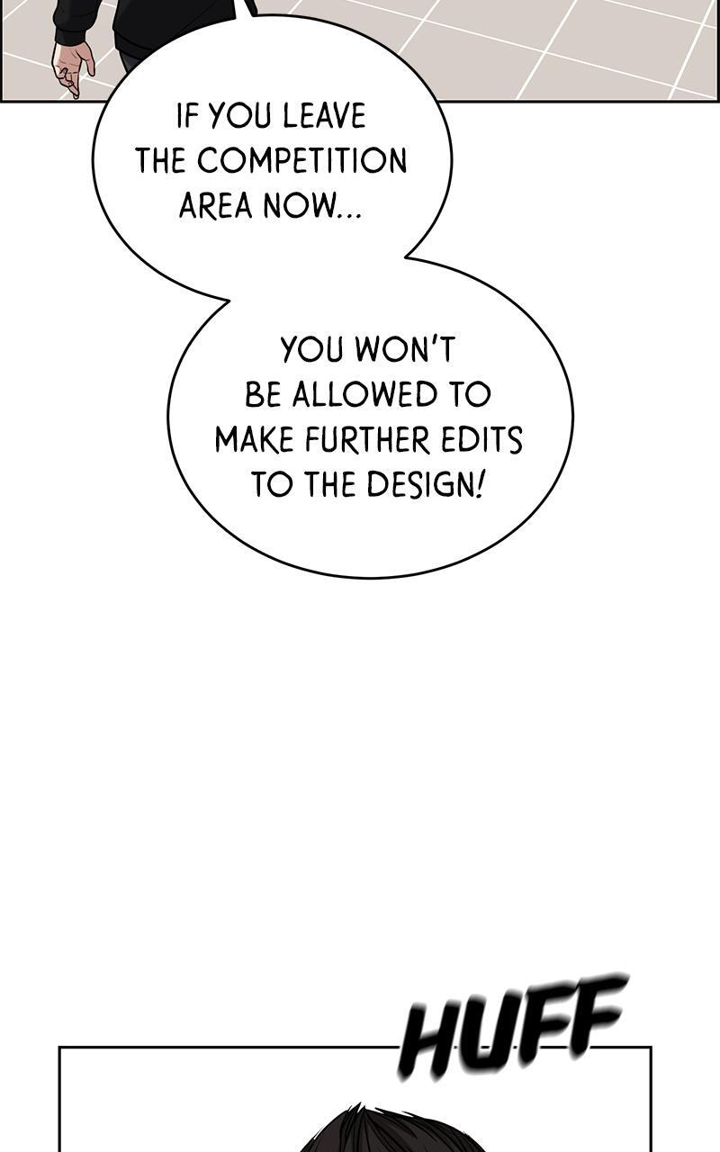 Read Denounce Manga Online