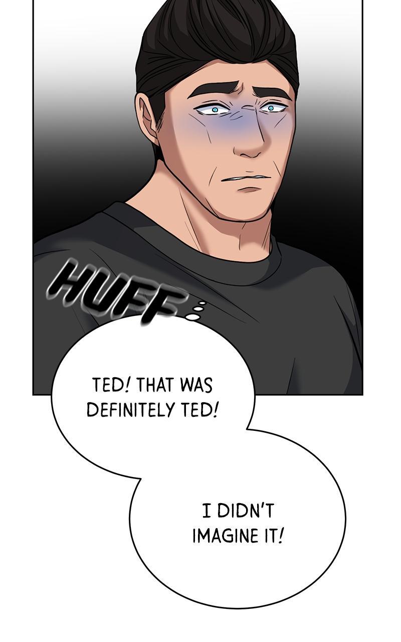 Read Denounce Manga Online
