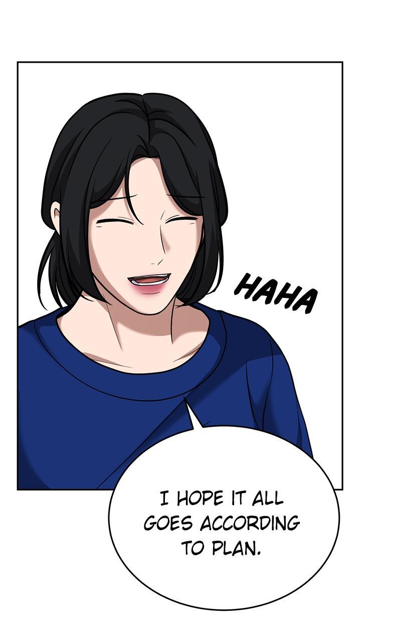 Read Denounce Manga Online