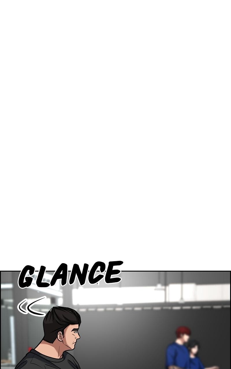 Read Denounce Manga Online