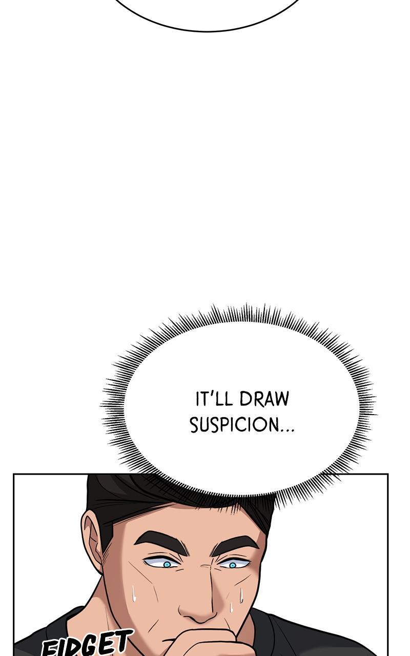 Read Denounce Manga Online